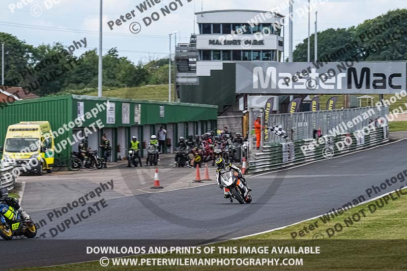 enduro digital images;event digital images;eventdigitalimages;mallory park;mallory park photographs;mallory park trackday;mallory park trackday photographs;no limits trackdays;peter wileman photography;racing digital images;trackday digital images;trackday photos